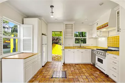 2008 Preston Ave, Los Angeles, CA 90026 - Photo 8