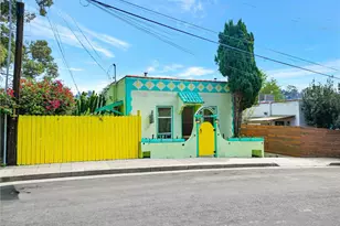 2008 Preston Ave, Los Angeles, CA 90026 - Photo 36