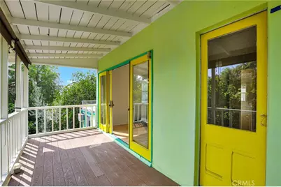 2008 Preston Ave, Los Angeles, CA 90026 - Photo 28