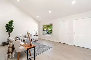 17112 Maurice Ave, Cerritos, CA 90703 - Photo 8