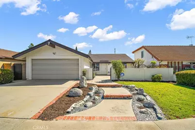 17112 Maurice, Cerritos, CA 90703 - Photo 2