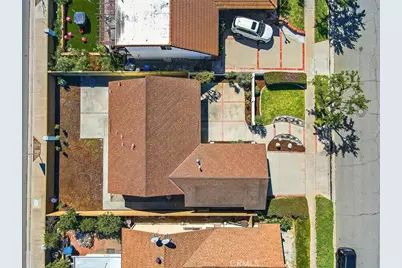 17112 Maurice, Cerritos, CA 90703 - Photo 4