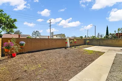 17112 Maurice, Cerritos, CA 90703 - Photo 28