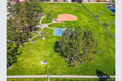 17112 Maurice, Cerritos, CA 90703 - Photo 44