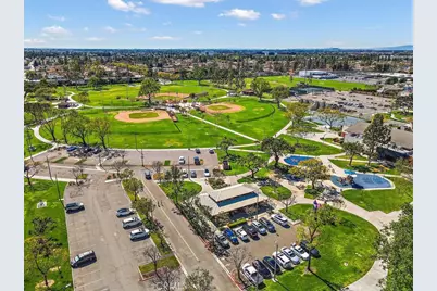 17112 Maurice, Cerritos, CA 90703 - Photo 42