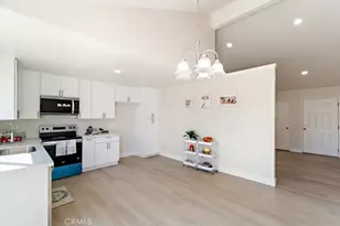 17112 Maurice Ave, Cerritos, CA 90703 - Photo 12