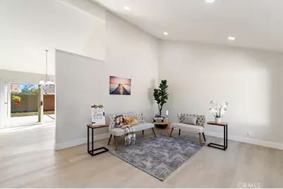 17112 Maurice, Cerritos, CA 90703 - Photo 6