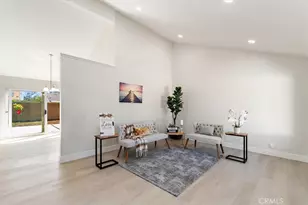 17112 Maurice Ave, Cerritos, CA 90703 - Photo 6