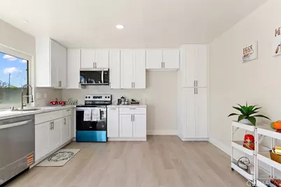 17112 Maurice, Cerritos, CA 90703 - Photo 10