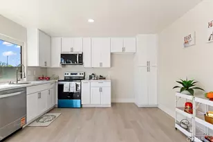 17112 Maurice Ave, Cerritos, CA 90703 - Photo 10