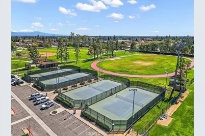 17112 Maurice, Cerritos, CA 90703 - Photo 40