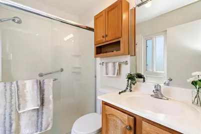 17112 Maurice, Cerritos, CA 90703 - Photo 20