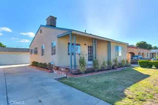 152 E Louise St, Long Beach, CA 90805 - Photo 1