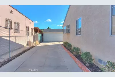 152 E Louise Street, Long Beach, CA 90805 - Photo 8
