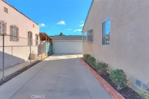 152 E Louise St, Long Beach, CA 90805 - Photo 8