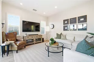 109 Fairgreen, Irvine, CA 92618 - Photo 8