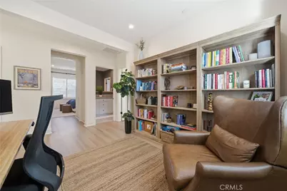 109 Fairgreen, Irvine, CA 92618 - Photo 24