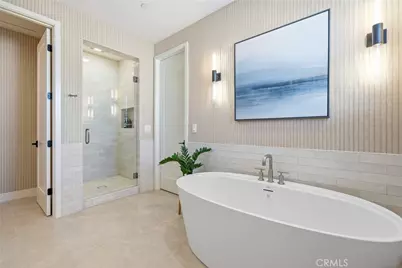 109 Fairgreen, Irvine, CA 92618 - Photo 32