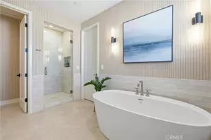 109 Fairgreen, Irvine, CA 92618 - Photo 32