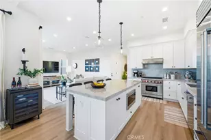 109 Fairgreen, Irvine, CA 92618 - Photo 14