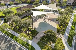 109 Fairgreen, Irvine, CA 92618 - Photo 36