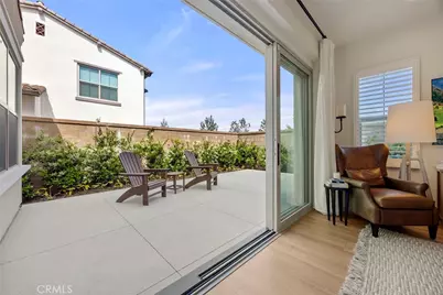 109 Fairgreen, Irvine, CA 92618 - Photo 14