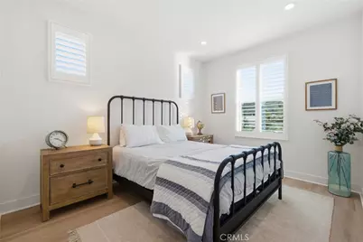 109 Fairgreen, Irvine, CA 92618 - Photo 26