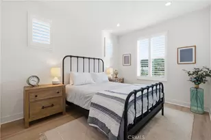 109 Fairgreen, Irvine, CA 92618 - Photo 26