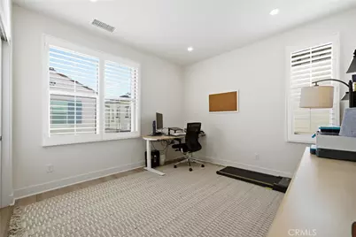 109 Fairgreen, Irvine, CA 92618 - Photo 20