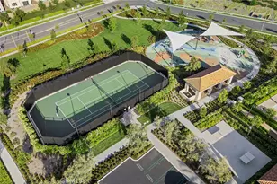 109 Fairgreen, Irvine, CA 92618 - Photo 38