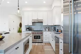 109 Fairgreen, Irvine, CA 92618 - Photo 10