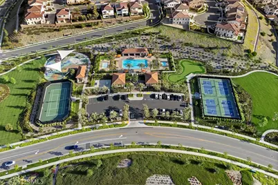 109 Fairgreen, Irvine, CA 92618 - Photo 42