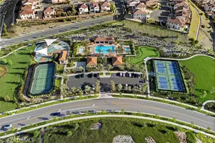 109 Fairgreen, Irvine, CA 92618 - Photo 42