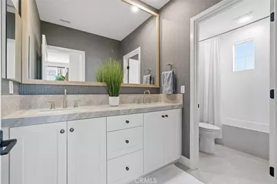 109 Fairgreen, Irvine, CA 92618 - Photo 28