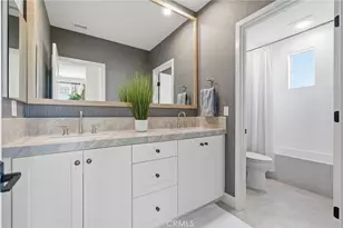 109 Fairgreen, Irvine, CA 92618 - Photo 28