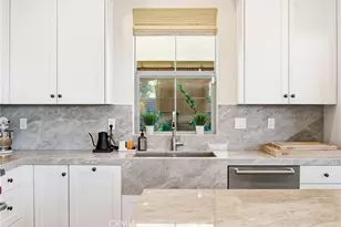 109 Fairgreen, Irvine, CA 92618 - Photo 12
