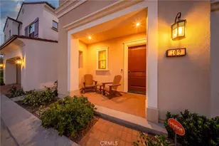 109 Fairgreen, Irvine, CA 92618 - Photo 4