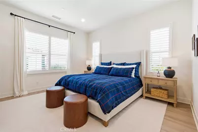 109 Fairgreen, Irvine, CA 92618 - Photo 28
