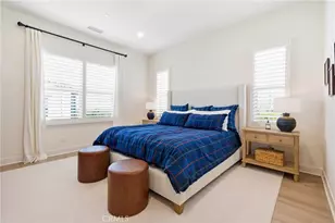 109 Fairgreen, Irvine, CA 92618 - Photo 28