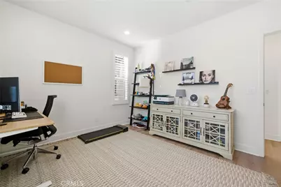 109 Fairgreen, Irvine, CA 92618 - Photo 20