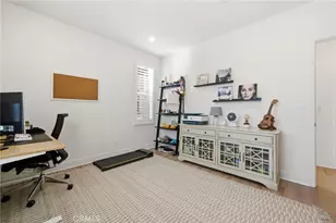 109 Fairgreen, Irvine, CA 92618 - Photo 20
