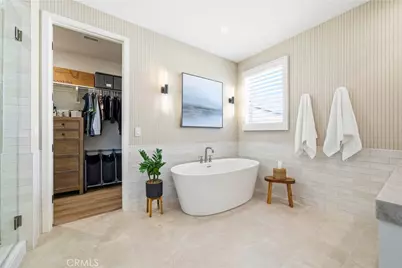 109 Fairgreen, Irvine, CA 92618 - Photo 30