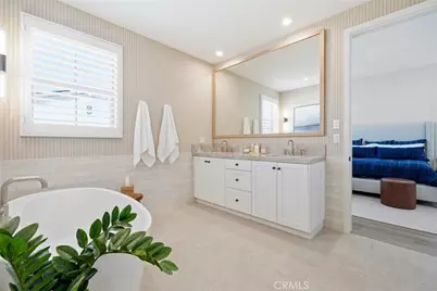 109 Fairgreen, Irvine, CA 92618 - Photo 32