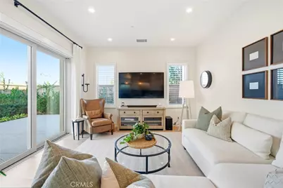 109 Fairgreen, Irvine, CA 92618 - Photo 4