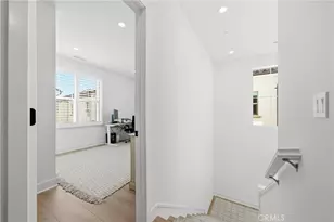 109 Fairgreen, Irvine, CA 92618 - Photo 18