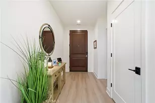 109 Fairgreen, Irvine, CA 92618 - Photo 2