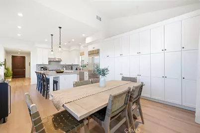 109 Fairgreen, Irvine, CA 92618 - Photo 16
