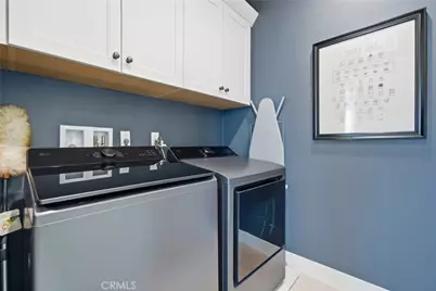 109 Fairgreen, Irvine, CA 92618 - Photo 22