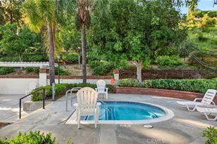 16608 Blackburn, La Mirada, CA 90638 - Photo 18