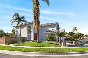 16608 Blackburn, La Mirada, CA 90638 - Photo 8